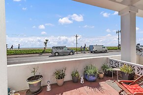 Promenade Pad Seaviews By My Getaways