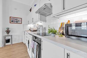 Promenade Pad Seaviews By My Getaways