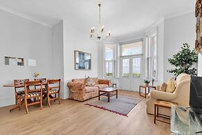 Promenade Pad Seaviews By My Getaways