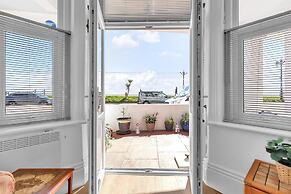 Promenade Pad Seaviews By My Getaways