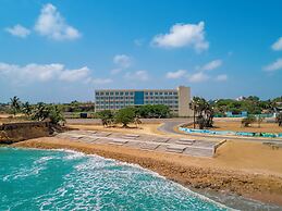 Gateway Diu