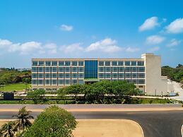 Gateway Diu