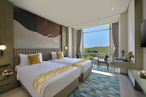 Gateway Diu