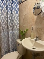 Hotel Casa Renacer