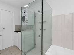 Ocean View Stay in Cabarita Beachfront