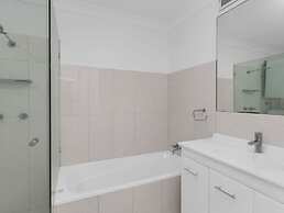 Ocean View Stay in Cabarita Beachfront