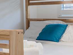 Ocean View Stay in Cabarita Beachfront