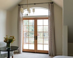 Franziska Haus