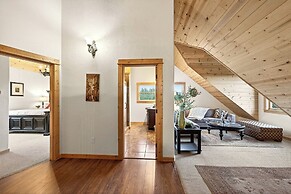 Franziska Haus
