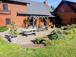 Franziska Haus