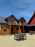 Franziska Haus