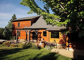 Franziska Haus