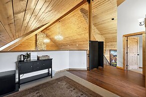 Franziska Haus