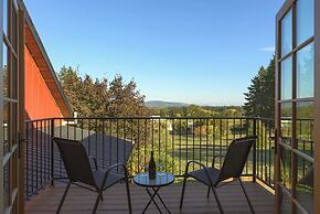 Franziska Haus