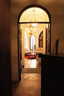 Mina Suites Barrio Antiguo