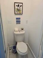 Atrium Design District