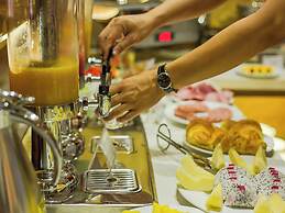 Grand Beach Hotel Nha Trang