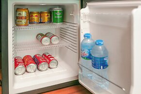 Grand Beach Hotel Nha Trang