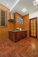 Grand Beach Hotel Nha Trang