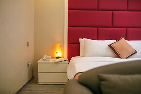 Grand Beach Hotel Nha Trang