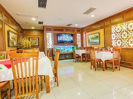Grand Beach Hotel Nha Trang