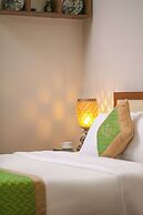 Grand Beach Hotel Nha Trang