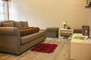 Grand Beach Hotel Nha Trang