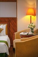 Grand Beach Hotel Nha Trang