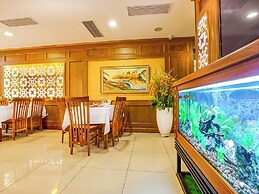 Grand Beach Hotel Nha Trang