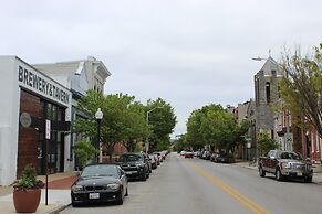 1-BD Home near Stadiums Free Parking