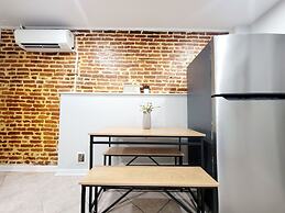 1-BD Home near Stadiums Free Parking