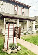 Great Water Inn