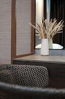 Adelina Hotel and Suites