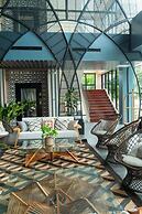 Adelina Hotel and Suites