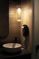 Adelina Hotel and Suites