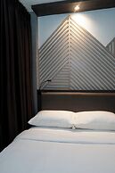 Adelina Hotel and Suites