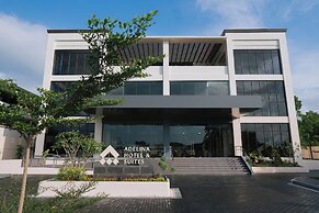 Adelina Hotel and Suites