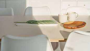 Ganghwa Mani Stay Pension