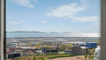 Ganghwa Mani Stay Pension