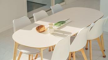 Ganghwa Mani Stay Pension