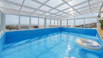 Ganghwa Mani Stay Pension