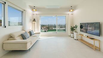 Ganghwa Mani Stay Pension