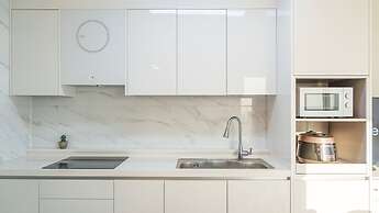 Ganghwa Mani Stay Pension