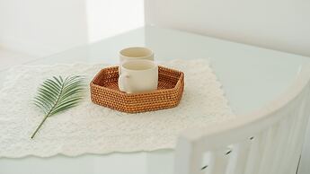 Ganghwa Mani Stay Pension