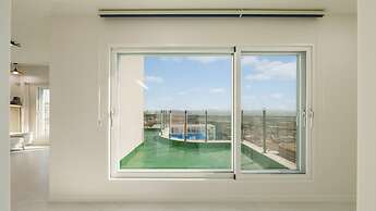 Ganghwa Mani Stay Pension