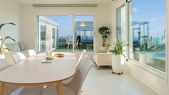 Ganghwa Mani Stay Pension