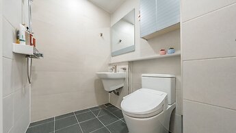 Ganghwa Mani Stay Pension