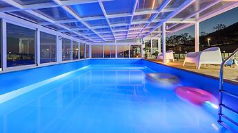 Ganghwa Mani Stay Pension