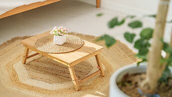 Ganghwa Mani Stay Pension