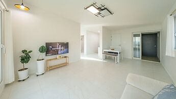 Ganghwa Mani Stay Pension